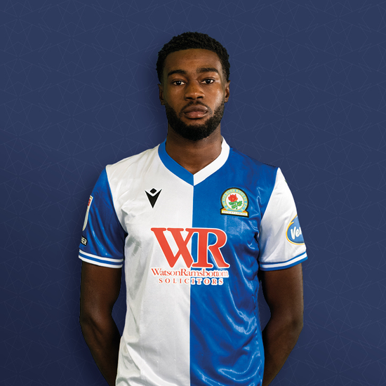 2 | 莱恩阿莱比奥苏