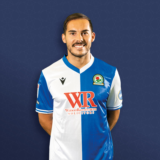 4 | 尤奥利维拉·里贝罗